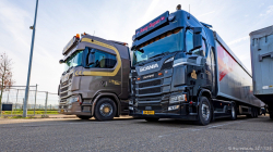 20251122-Boss-Datrans-Laura-Hagens-00131